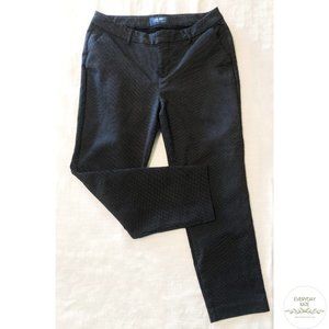 Old Navy - Polka Dot Slacks